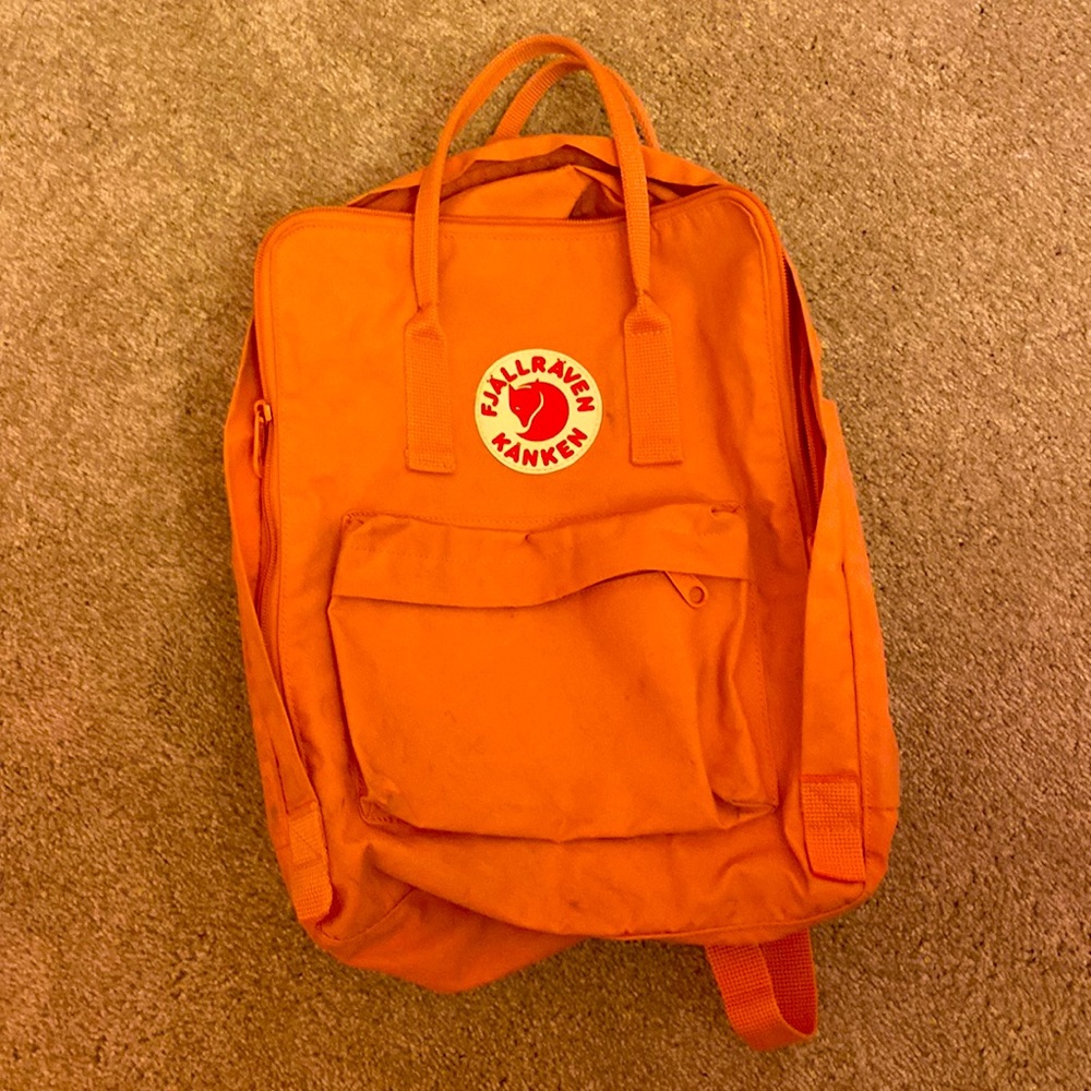 BEST BACKPACK